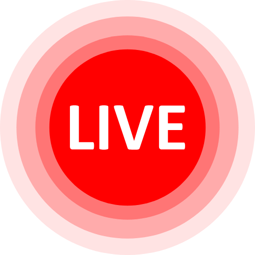 Live Strip Tease